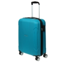 American Tourister,  , 34g.001.001